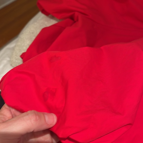 EDIT - Picture 13 of 13